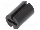 10 pieces, Spacer sleeve DR8GE04V80378 /E2UK