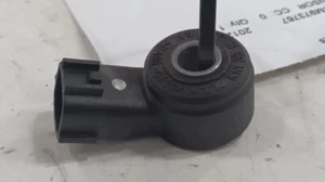 Infiniti G37 Engine Knock Sensor 2011 2012 2013 - Picture 1 of 12
