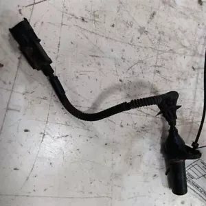 Kia Forte Crankshaft Position Sensor 1.8L 2014 2015 2016 - Picture 1 of 12