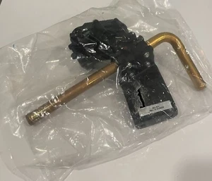 Caterpillar 349-5842 Ventil GP - Warmwasserbereiter Steuerung NEU! KOSTENLOSER VERSAND! - Bild 1 von 11