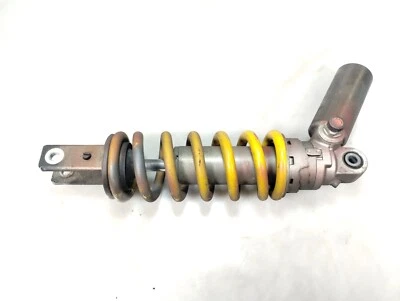 Suspensión amortiguadora trasera Honda RC51 RVT1000R SP1 2000 Foto 1 de 4