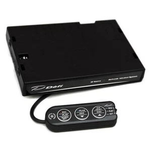 Defi ADVANCE Control Unit SE For: Nissan Skyline R32 GTR BNR32 Jdm 89-94 - Picture 1 of 1