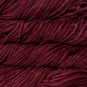Malabrigo Rasta - Pagoda (023) - Super Bulky Merino Knitting Yarn Wool 150g - Picture 1 of 1