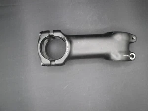 Specialized Future Stem Black 90mm +/-7 Degree, 31.8mm - Picture 1 of 6