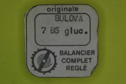 Bild 1 von 1