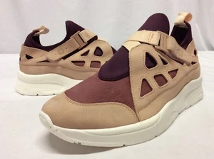 World Of Niche Torpedo Ronnie Fieg x Sneaker Boots, Size Eur 44...US 11..Ni /ND - Picture 1 of 10