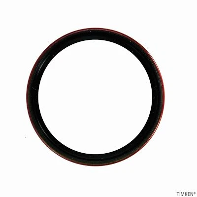 Уплотнение переднего внутреннего колеса Timken для Cadillac Eldorado FWD 1968-1978 годов выпуска - Изображение 1 из 4