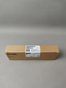 Siemens 6GT2 002-0ED00 / 6GT2002-0ED00 NEU OVP versiegelt - Picture 1 of 2