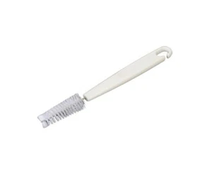 Cepillo de dientes Moulinex limpiador original robot compañero HF800 HF900 XL - Imagen 1 de 2
