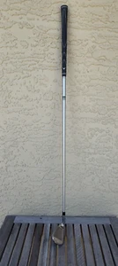 Callaway REVA Single 9 Eisen RH Damen Graphitschaft kostenloser Versand - Bild 1 von 6