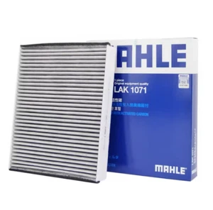 1 PIEZA NUEVO AJUSTE PARA MRHLE Filtro Aire Acondicionado LAK1071 - Imagen 1 de 5