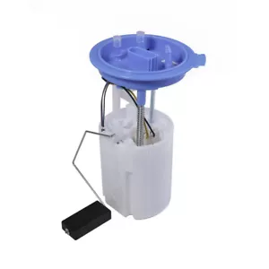 Fuel Pump Assembly For Audi A3 TT - Picture 1 of 9
