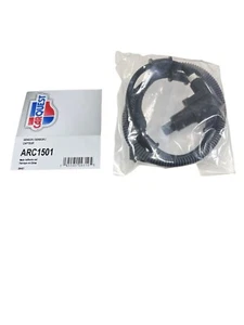 CARQUEST ARC1501 ABS Wheel Speed Sensor *SALE* - Picture 1 of 1