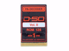 Roland D05 En Venta Ebay