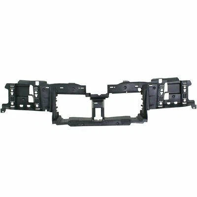 Panel de cabezal termoplástico para GMC Envoy Envoy XL Envoy XUV GM1221126 Foto 1 de 4