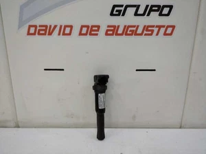 12137551260 ignition coil for BMW 7 745 I LI 2002 374904 - Picture 1 of 14