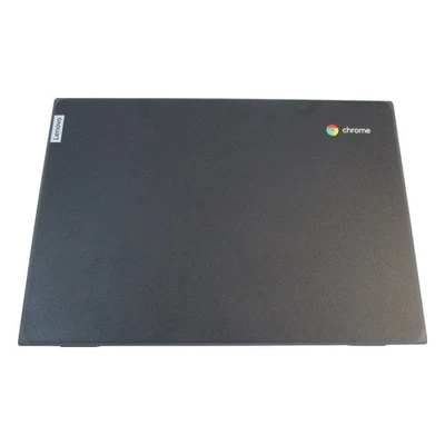 Lenovo 100E Chromebook 2da Generación MTK 81QB Lcd Cubierta Trasera 5CB0U63946 Foto 1 de 2