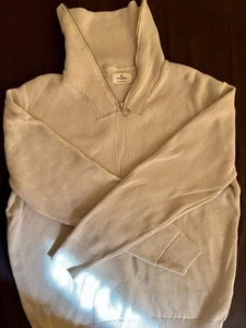Pullover (Größe M) - Bild 1 von 3
