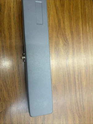 Kershaw Trooper  Model 1007 - Image 1 of 4