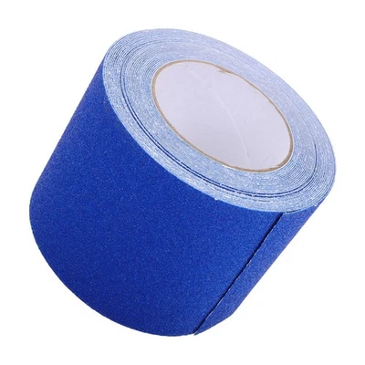  Anti-rutsch-band Rutschfeste Treppenstufen Rutschfestes Klebeband - Bild 1 von 4