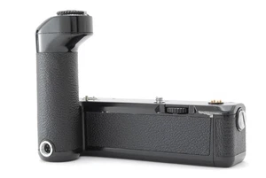 Unidad de motor Nikon MD-12 "Excelente" FM/FE/FE2/FM2/FM2n/FA/FM3a Hecha en Japón - Imagen 1 de 10