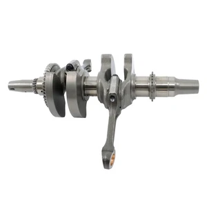 Nuevo cigüeñal con varilla de conexión para Polaris RZR 4 900 XP 1204599 2013-2014 - Imagen 1 de 8