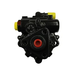 Servopumpe Audi A6  (2.4 , 2.8) - Bild 1 von 3