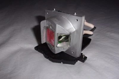 Lampe Vidéoprojecteur OPTOMA EP761 - Photo 1/4