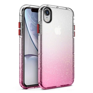 Zizo Phone Case Cover iPhone XR #W5 - Picture 1 of 3