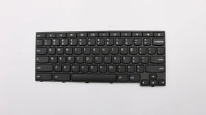 Thinkpad Keyboard LENOVO YOGA 11E 01EN061 US Grade A - Picture 1 of 1