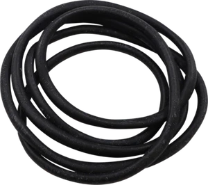 Moose Racing Clutch Cover Gasket Seal #0935-1190 - Picture 1 of 1