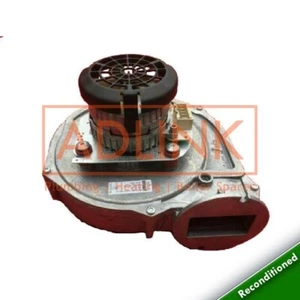 SIME PLANET DEWY 60 BER KESSELVENTILATOR 6261404 MIT 1 JAHR GARANTIE - Bild 1 von 1