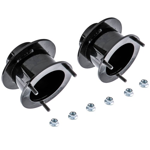 3.5 inch Front Lift Leveling Kits Fit for Dodge Ram 1500 2500 3500 4WD