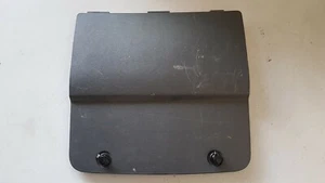 SSangyong Kyron ´06 2.0 XDi Verkleidung Abdeckung Kofferraum D-100 77445-09000 - Bild 1 von 6