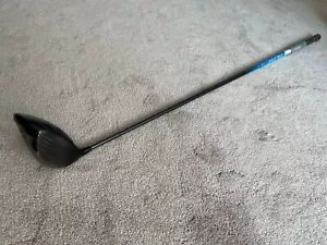 PING G SERIES SFT 12 DEGREE DRIVER REG FLEX NEW - Picture 1 of 6