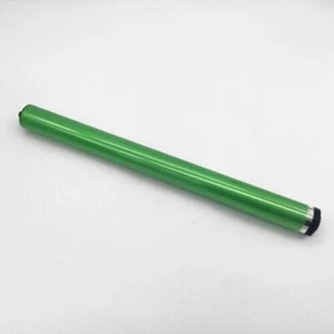 OPC Drum for Sharp MX500 M363U M503N M453N M453U M353N MX4528U M503U - Picture 1 of 3