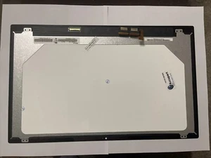 Acer Aspire V5-471P MS2360 LCD Pantalla Táctil con Panel Digitalizador Táctil - Imagen 1 de 8