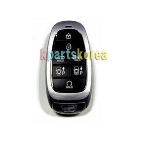 Smart Key Remote 95440G82104X For Azera Grandeur 2020~ - Bild 1 von 2