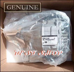 530004A860 Genuine CARRIER ASSY-DIFFERENTIAL For Hyundai Starex H1 96-04 /Fedex - Picture 1 of 1