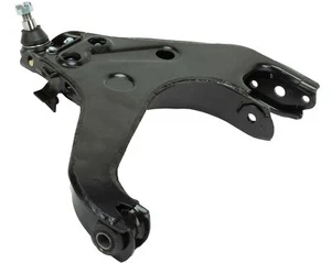 Braccio Oscillante Per Mitsubishi Pajero Sport (K90), 07.96- - Foto 1 di 4
