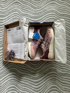 NEU KITH • ASICS Gel-Lyte III '07 Remastered Kith By Invitation Only Herren US 11 - Bild 1 von 18