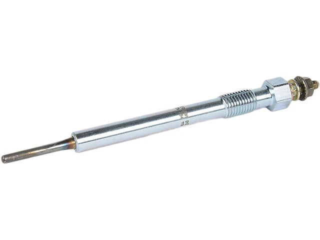 Vela de incandescência para 2001-2004 GMC Sierra 2500 HD 6.6L V8 LB7 VIN: 1 2003 2002 VH862WN - Imagem 1 de 1