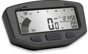 Trail Tech Vapor Speedometer Tachometer Honda XR650L 93-19 - Picture 1 of 5