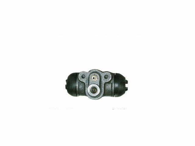 Cilindro de rueda Centric 72JR73V para Suzuki Grand Vitara 1999-2008 Foto 1 de 1