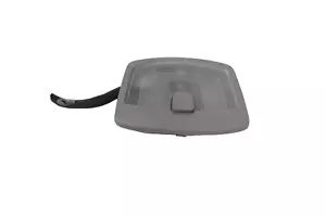 Iluminación interior trasera Ssangyong Korando 83720-34000 2.2 Xdi 2016 22945965 - Imagen 1 de 5