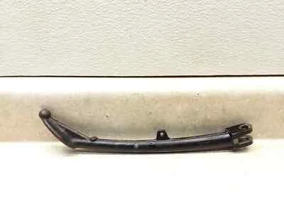 1982 Kawasaki KZ 750 KZ750-N Spectre Side Stand Kickstand PJ-10 - Image 1 of 4