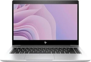 HP EliteBook 830 G6 Laptop 13.3" i5-8265U 32GBRAM 256GBSSD USB 3.0 HDMI A- - Picture 1 of 3