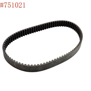 Premium For Rayco Stump Grinder Belt Polychain Belt 750121 RG JR 1625/1635/1631 - Picture 1 of 8
