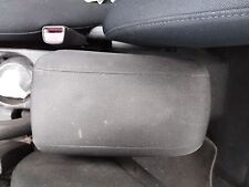 Original Hyundai Unterlage für Kindersitz Sitzschoner Schutzunterlage  99110ADD00
