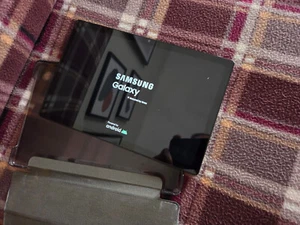 SAMSUNG GALAXY TAB A8 TABLET 10.5" 3+32GB LTE 4G SM-X205 + COVER IN REGALO - Foto 1 di 6